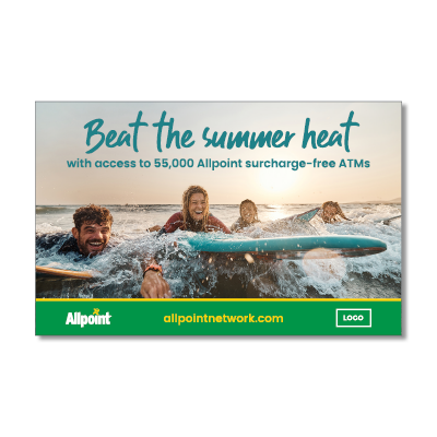 Beat The Heat - Web (1200x765)