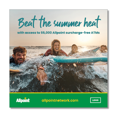 Beat The Heat - Mobile (320x320)