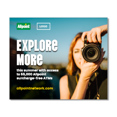 Explore More - Mobile (300x250)