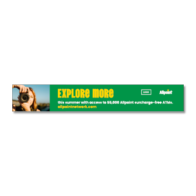 Explore More - Web (320x50)