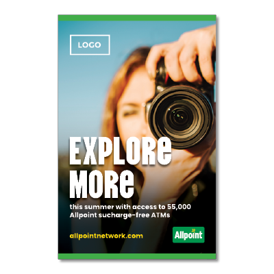 Explore More - Print (5.5x8.5)