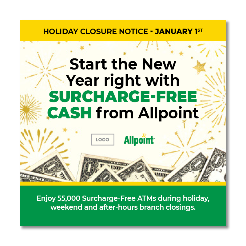 Happy New Year - Mobile (320x320)
