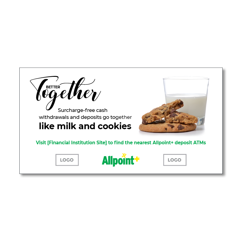 Milk & Cookies - Social Media (1200x627)