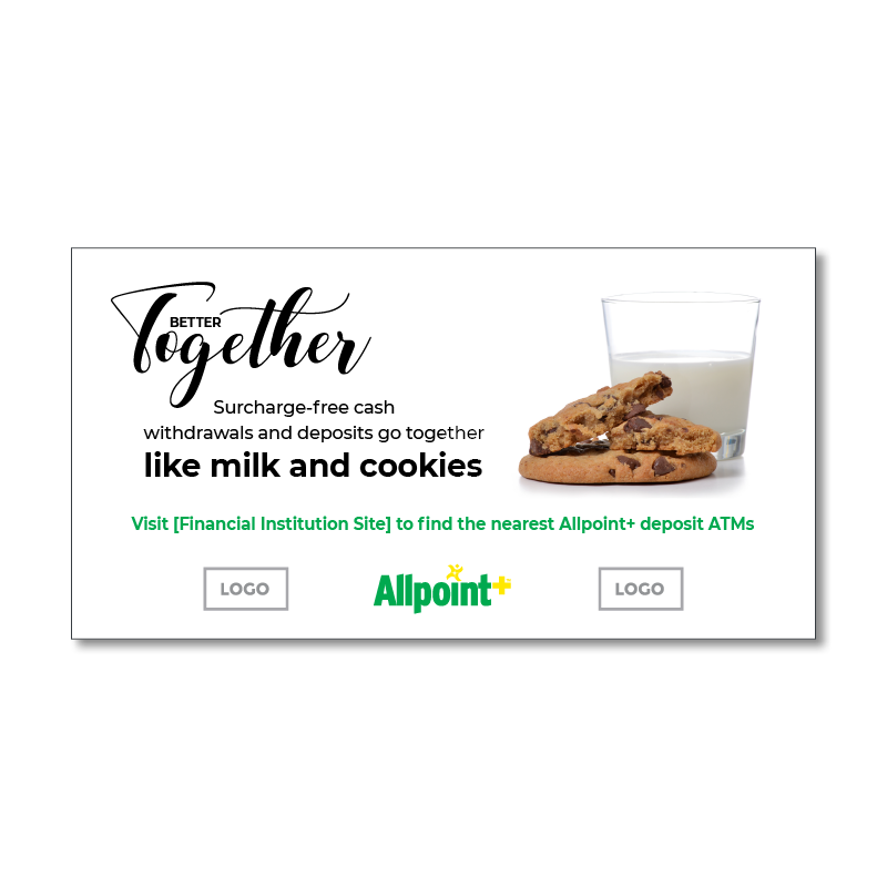 Milk & Cookies - Social Media (1200x630)