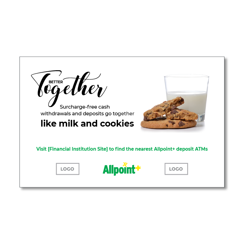 Milk & Cookies - Web (1200x765)