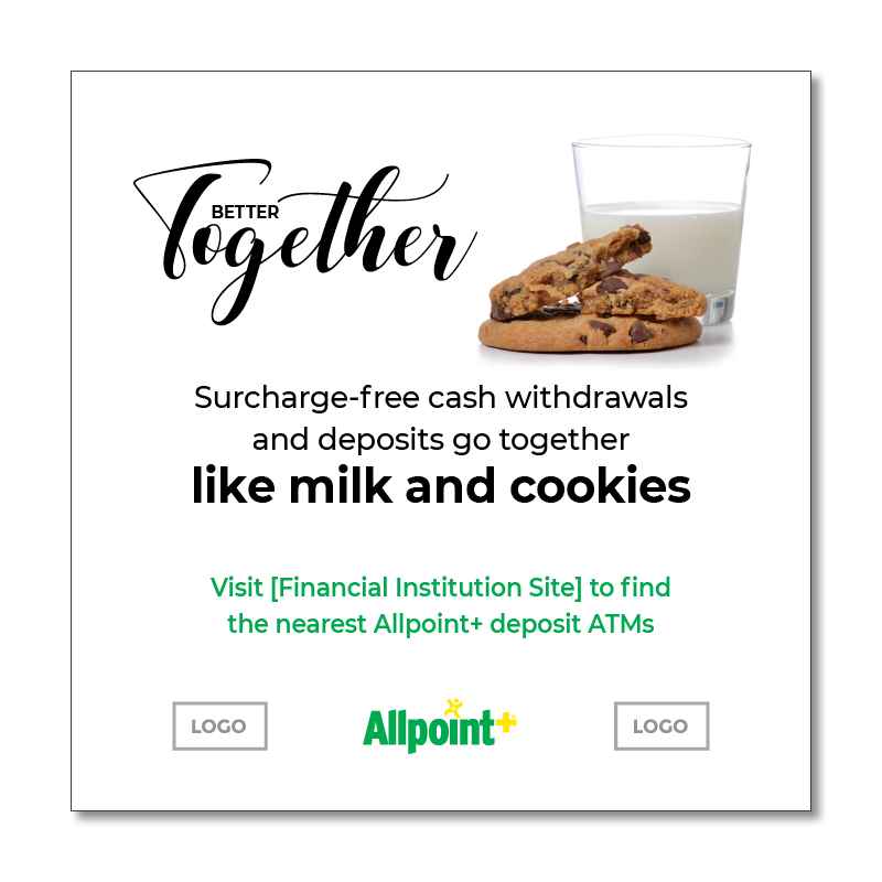 Milk & Cookies - Mobile (320x320)