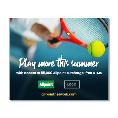Play More - Mobile (300x250)
