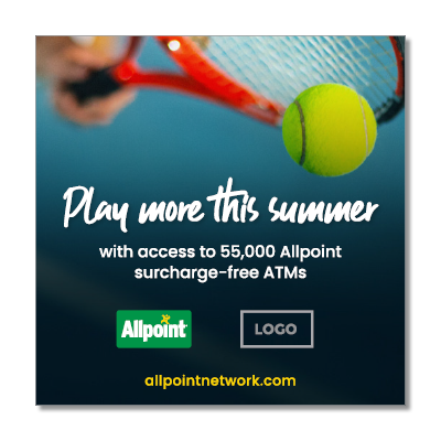 Play More - Mobile (320x320)