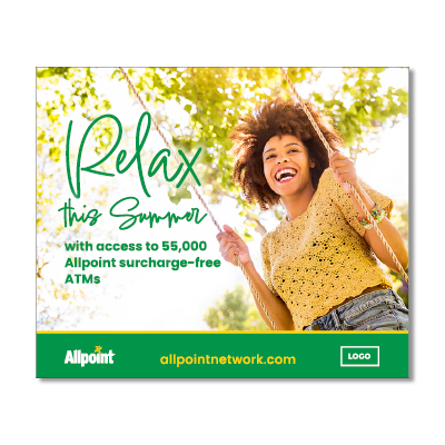 Relax - Mobile (300x250)