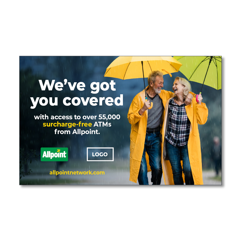 Spring Got You Covered - Couple - Web (1200x765)