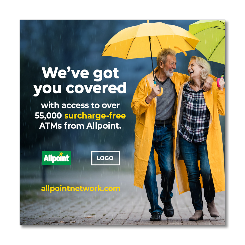 Spring Got You Covered - Couple - Mobile (320x320)