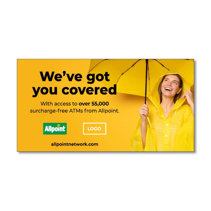 Spring Got You Covered - Social Media (1200x627)
