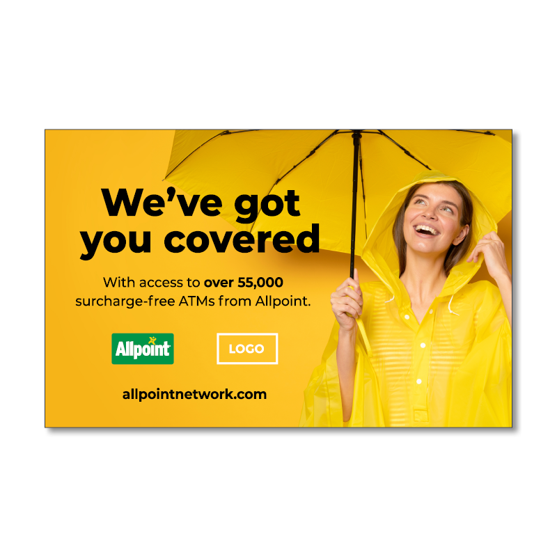 Spring Got You Covered - Web (1200x765)