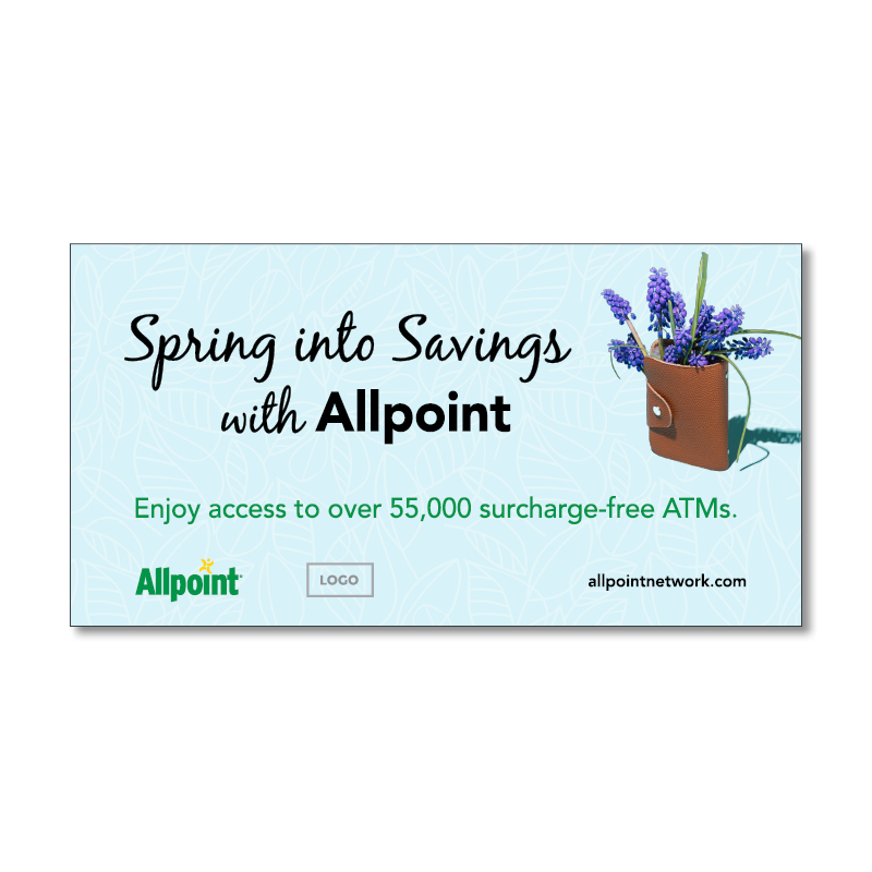Spring into Savings - Wallet - Social Media (1200x627)