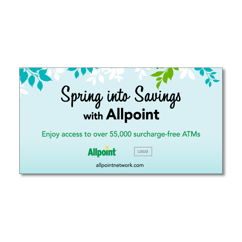 Spring into Savings - Social Media (1200x627)