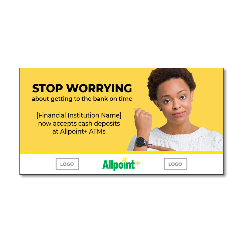 Stop Worrying - Social Media (1200x627)