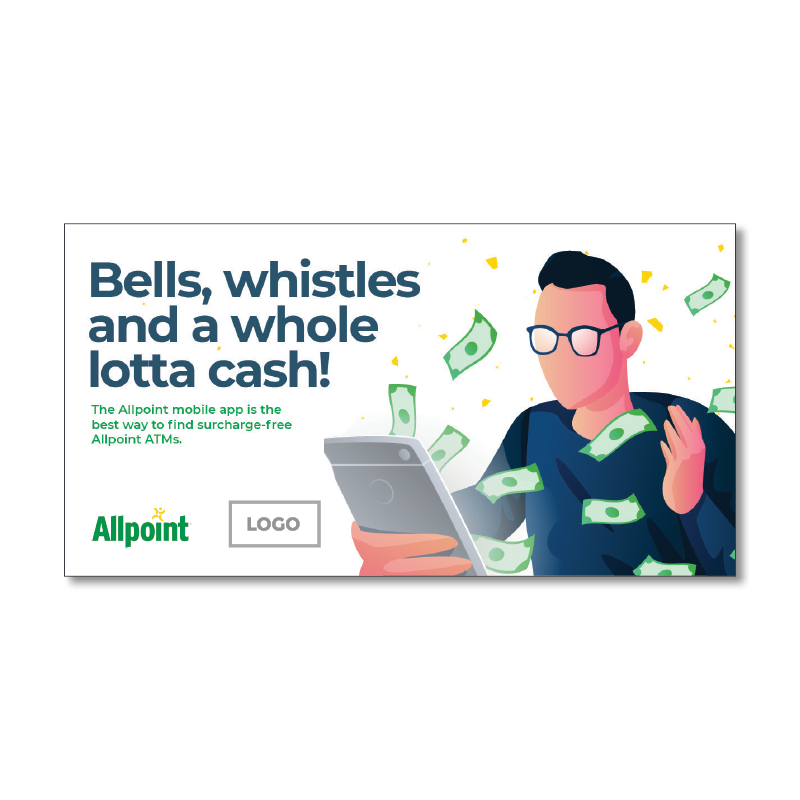 Bells & Whistles - Social Media (1200x630)