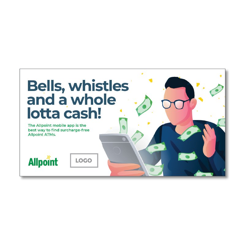 Bells & Whistles - Social Media (1200x627)