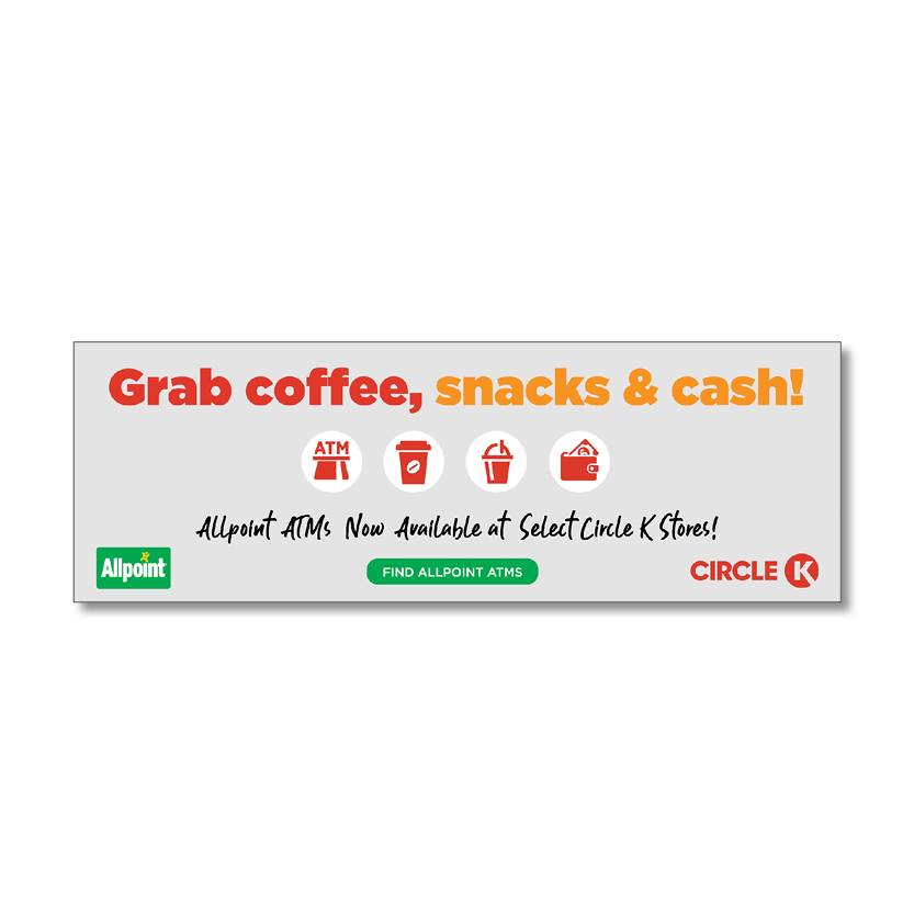 Circle K - Web (885x300)