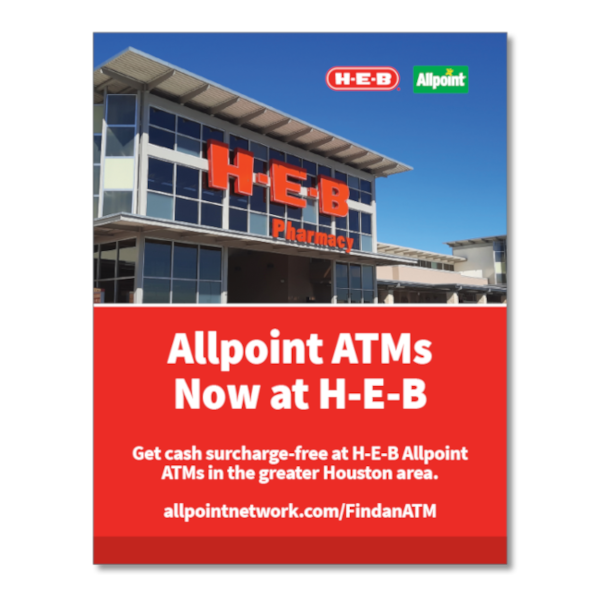 HEB - Print (8.5x11)