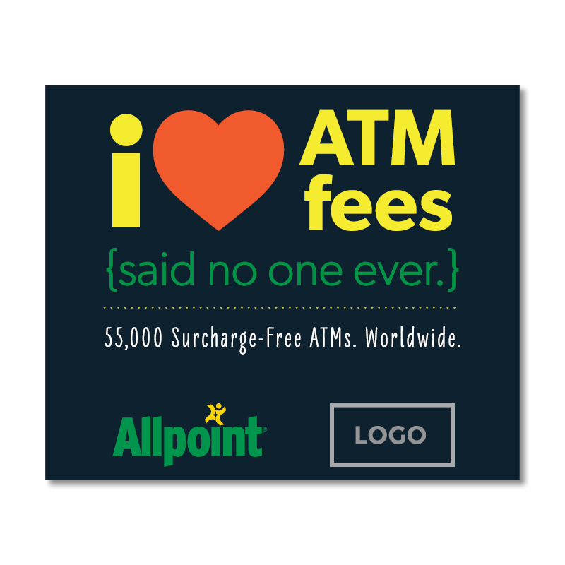 i heart fees - Mobile (300x250)