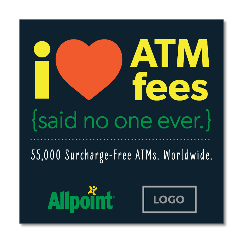 i heart fees - Mobile (320x320)