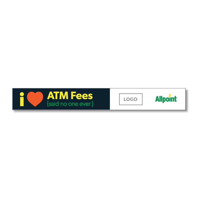 i heart fees - Web (728x90)