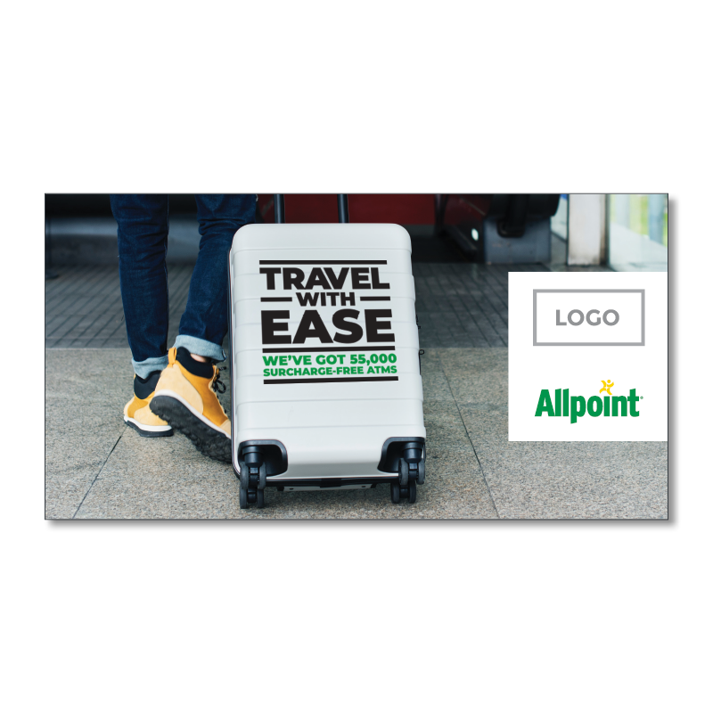 Travel with Ease - Social Media (1200x627)