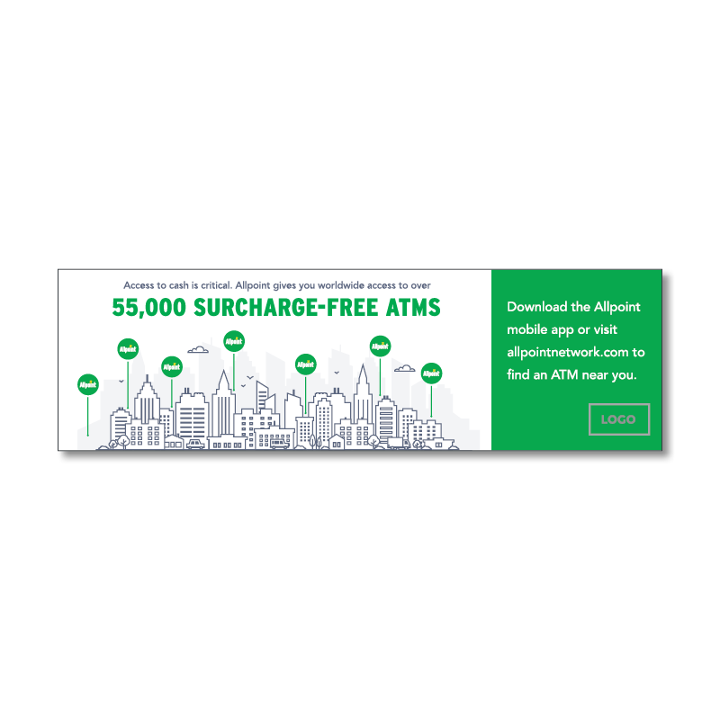 55K ATMs - Cityscape - Social Media (1200x360)