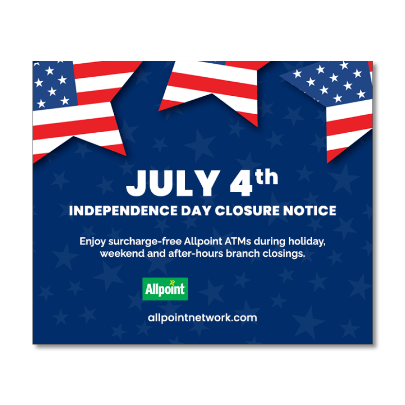 Independence Day - Mobile (300x250)