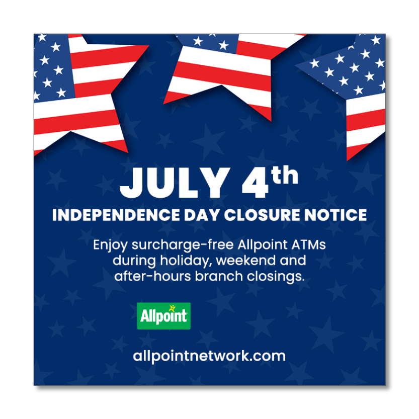 Independence Day - Mobile (320x320)