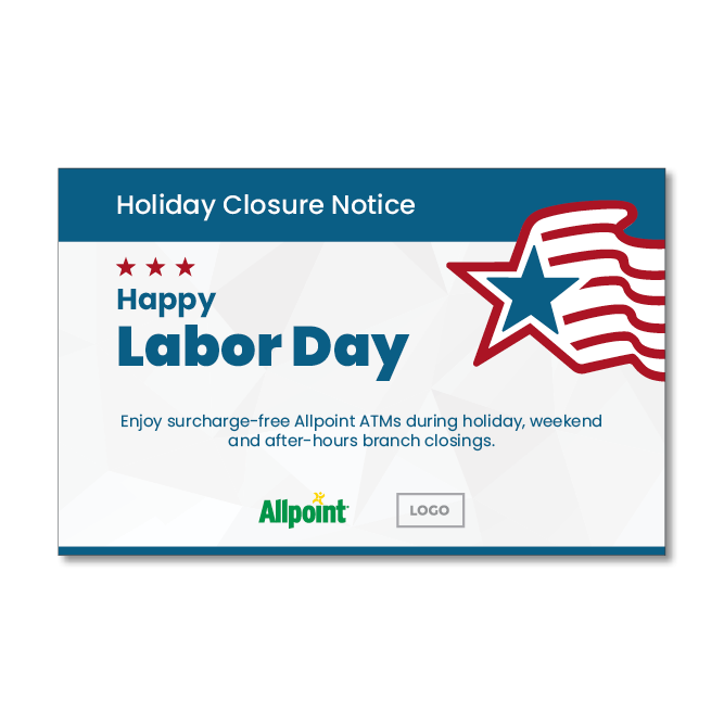 Labor Day - Web (1200x765)