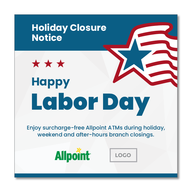 Labor Day - Mobile (320x320)