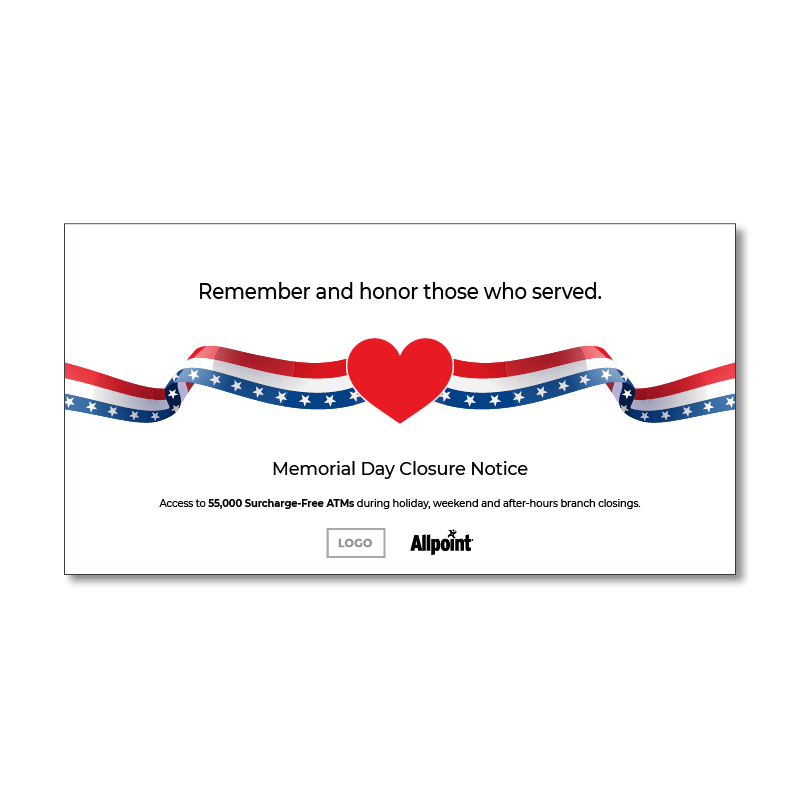 Memorial Day - Social Media (1200x627)
