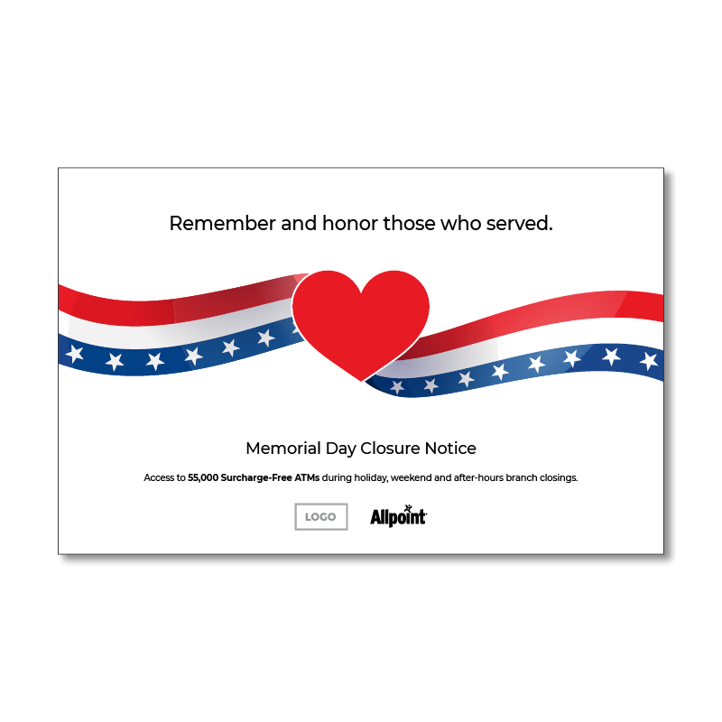 Memorial Day - Web (1200x765)