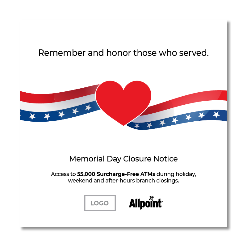 Memorial Day - Mobile (320x320)