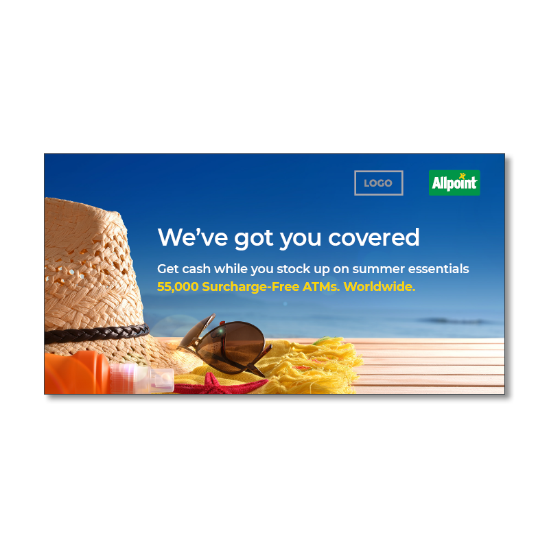 Summer Got You Covered - Social Media (1200x627)