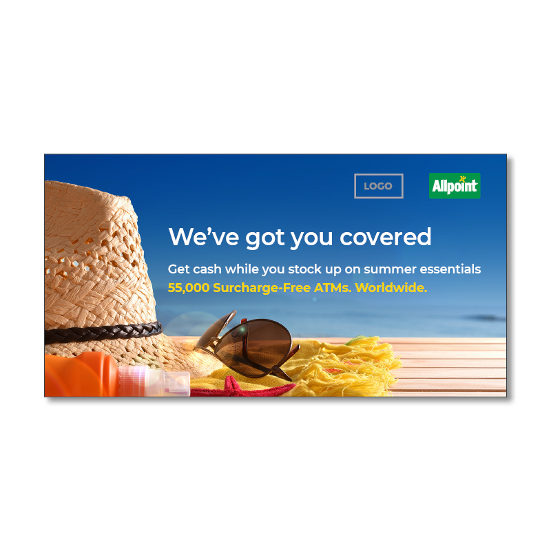 Summer Got You Covered - Social Media (1200x630)