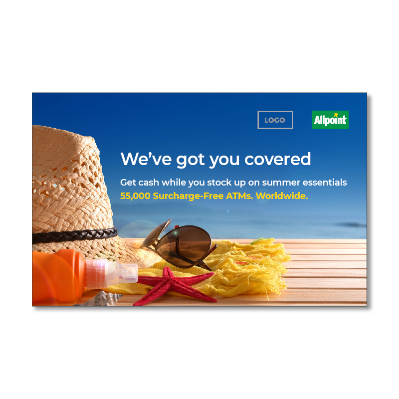 Summer Got You Covered - Web (1200x765)