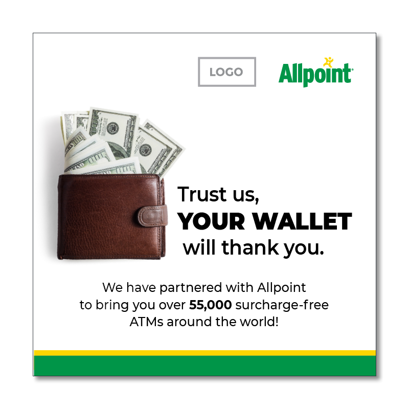 Your Wallet - Mobile (320x320)