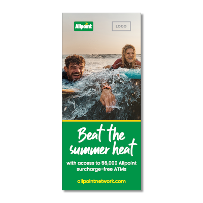Beat the Heat Materials