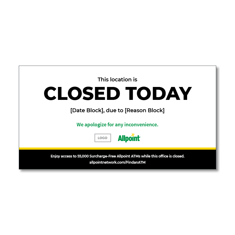 Location Closed - Social Media (1200x630)