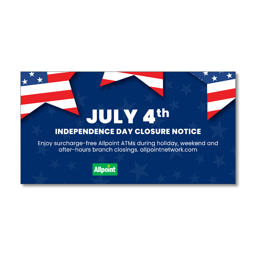 Allpoint-IndependenceDay1200x627