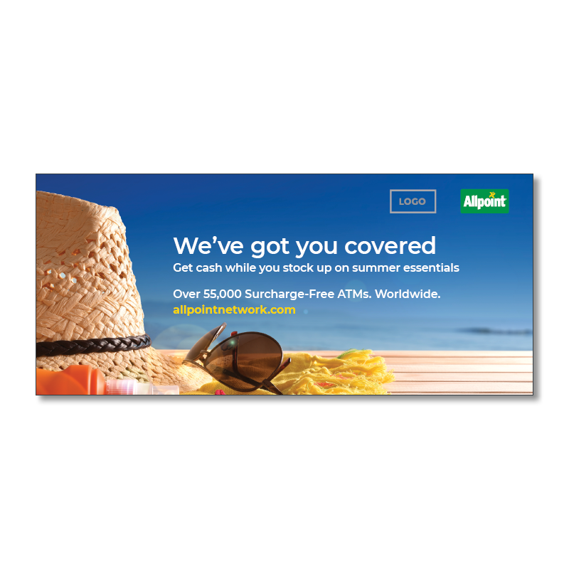 Allpoint-SummerGotYouCovered9x4