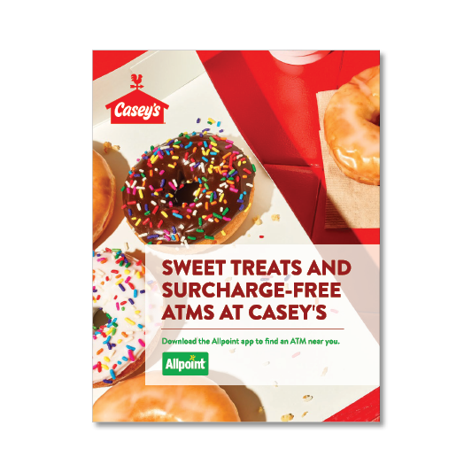 Caseys Sweet Treat 8.5x11