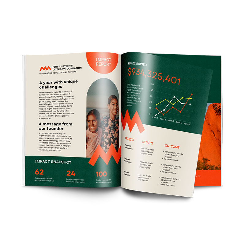 Annual Reports Printer Design Gallery annual-reports-printer-design-gallery