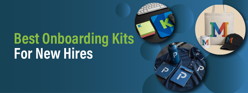 Best Onboarding Kits Powered By PortalPro