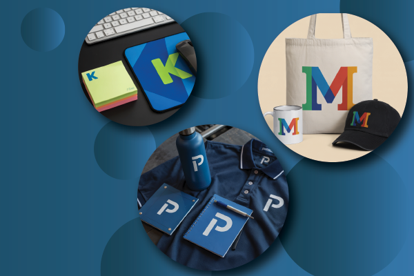 Best Custom Printed Onboarding Kits