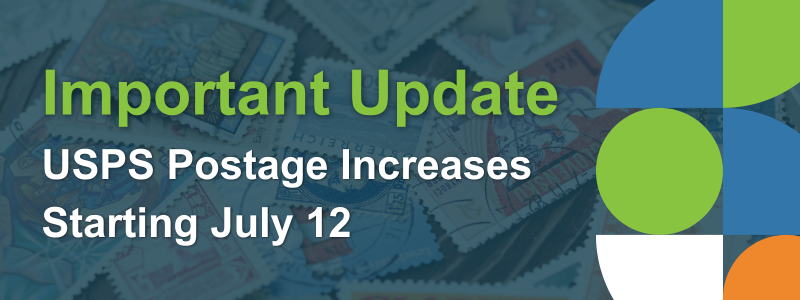 CG- 2026 Postage Increase
