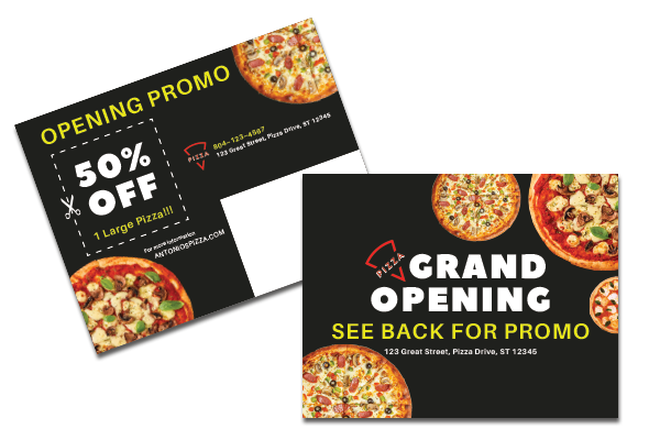 Using coupons to measure print advertising effectiveness. 